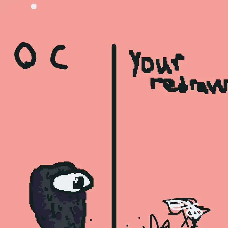 Game by @CapybaraKing