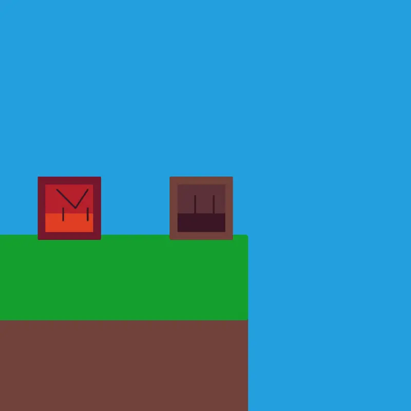 Game by @satoru_gojo4