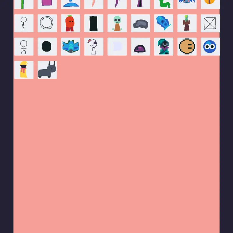 Game by @Tolero_Studios