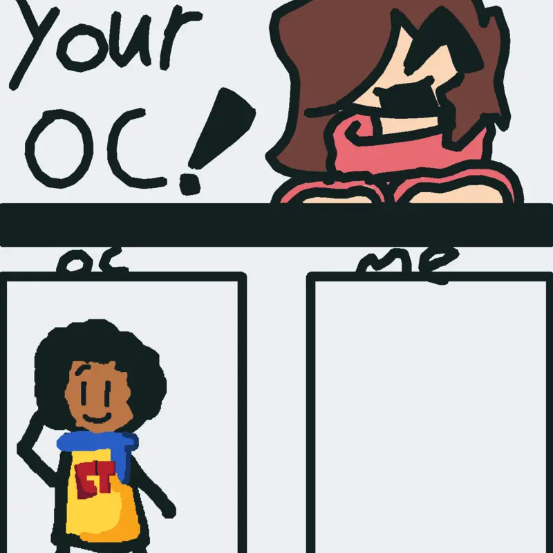 Game by @greentip_556