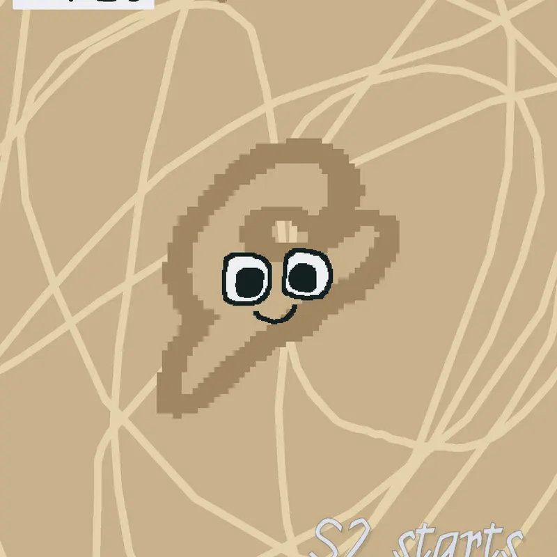 Game by @-_Grenadtion_-