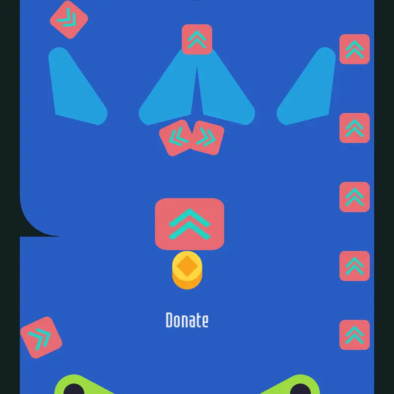 Who can get more point (hard) by @sar_xyz255