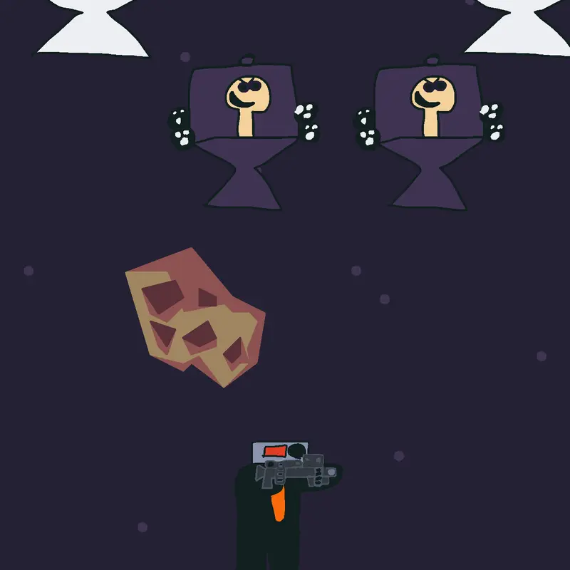 Game by @El_pepe_xd_
