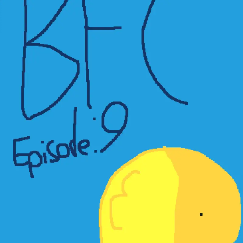 Game by @goldy_777