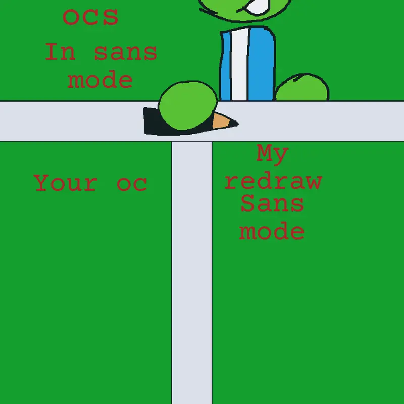 Game by @the_GREEN_sans