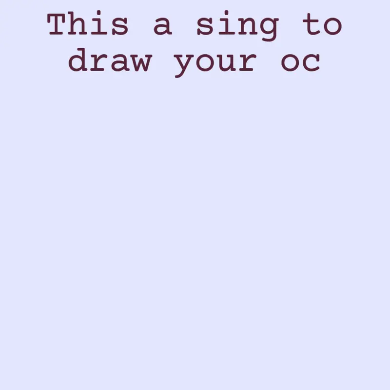 Game by @_-SN-_