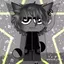 YourLocalGray_2026 avatar