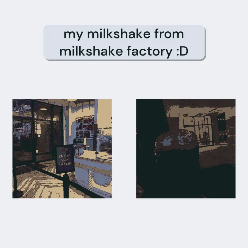 Game by @StrawberryLoving