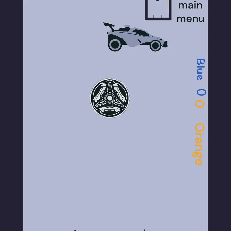 Game by @Baloul2
