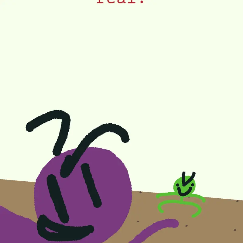 Game by @purple_stickboy