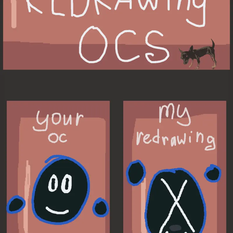 Game by @candy_milk