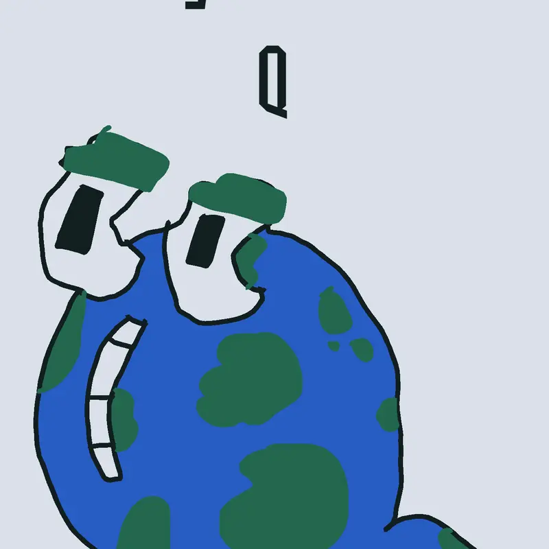 Game by @earthguy123
