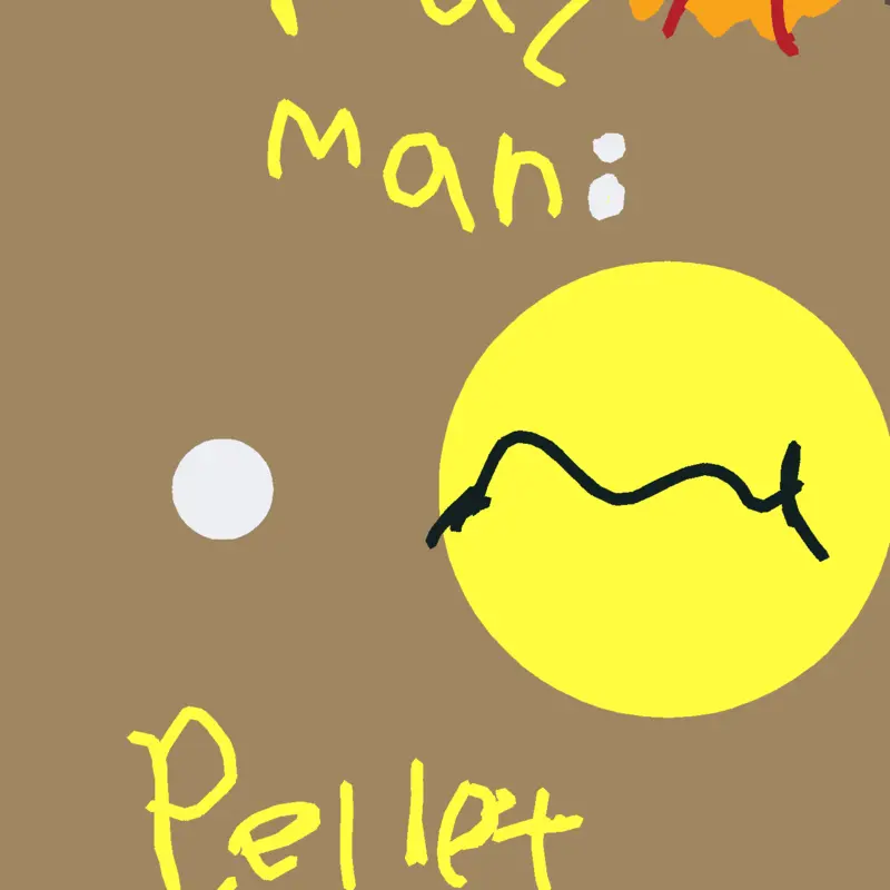 Game by @Falsity_Yippie_Imfalse