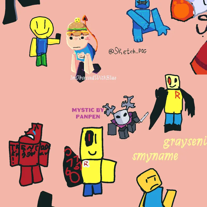 Game by @luet_blue-stickman