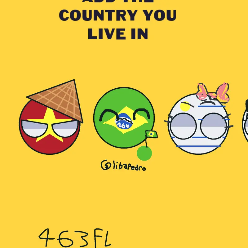 Game by @emi_user