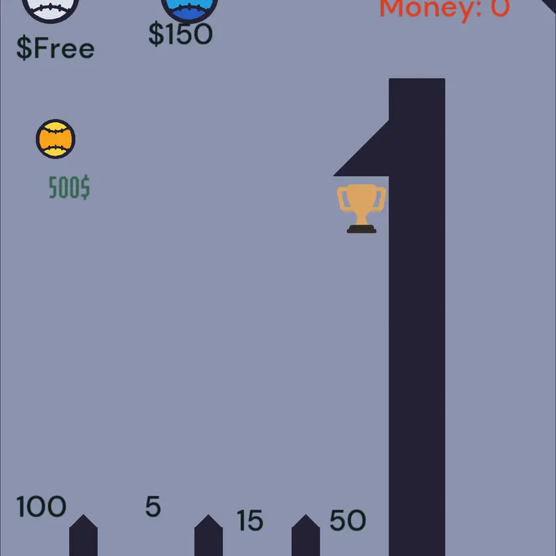 Game by @cheesssss