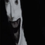 EVIL_iplayroblox935 avatar