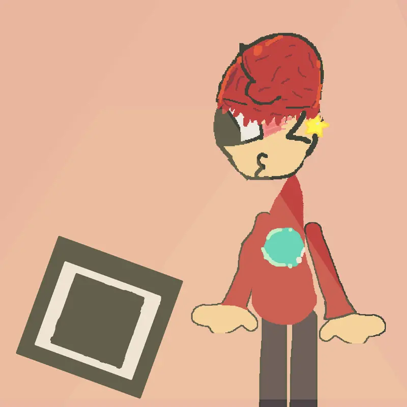 Game by @Soymulti