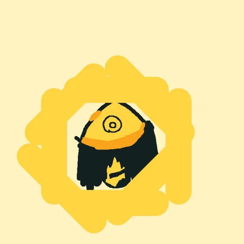 Game by @groundminell