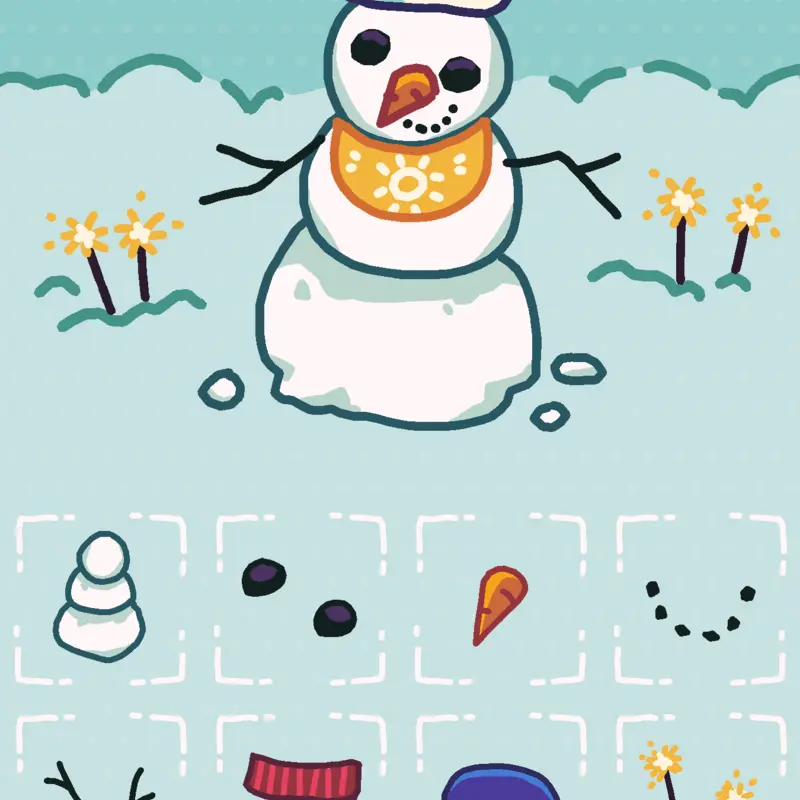 Game by @my_my