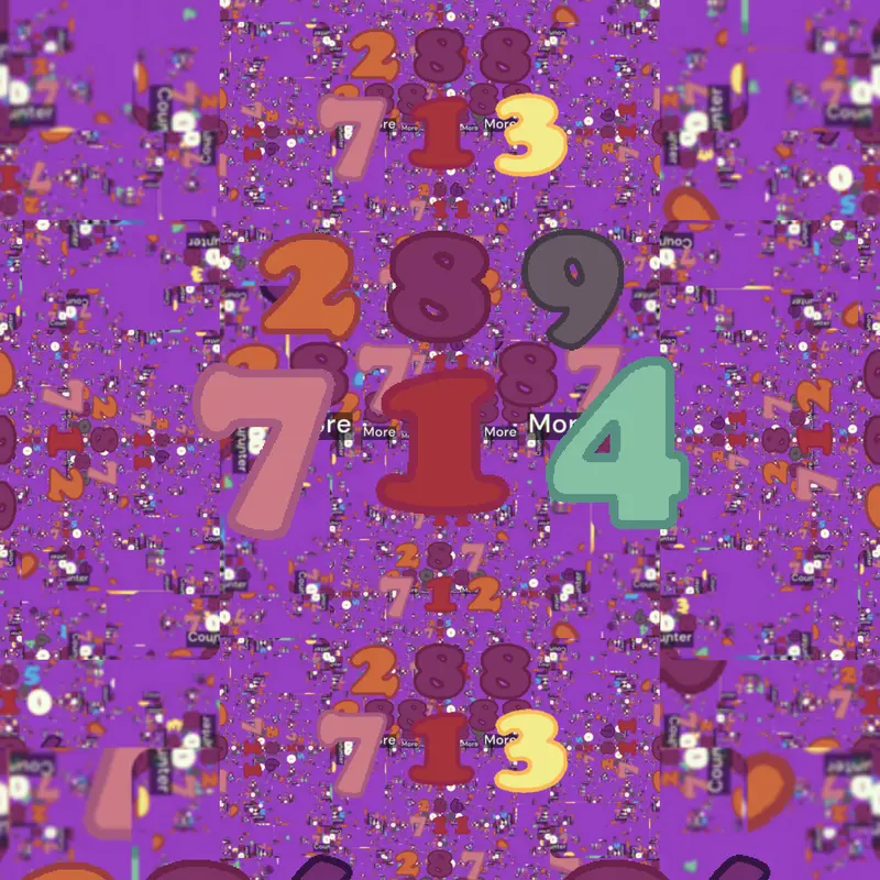 Game by @10SD_Portalchains-2026