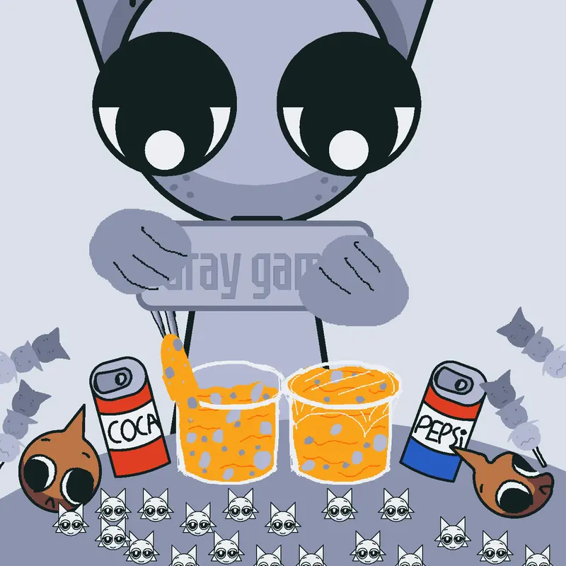Game by @AAshley