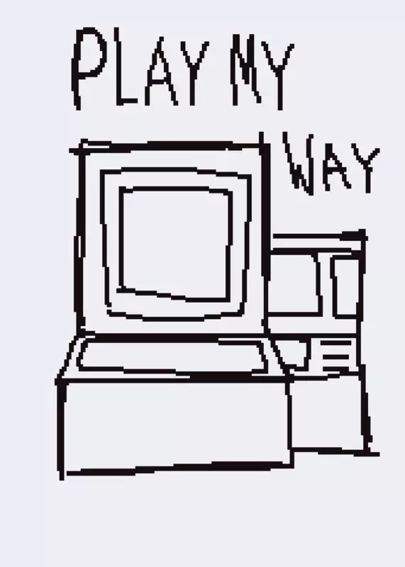 Game by @-subspace-