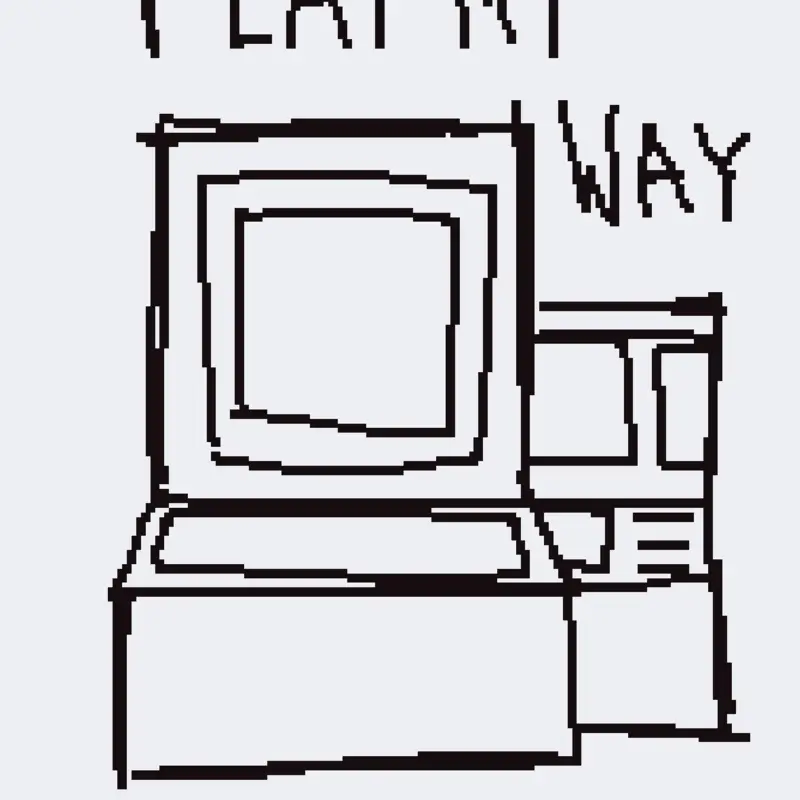 Game by @-subspace-