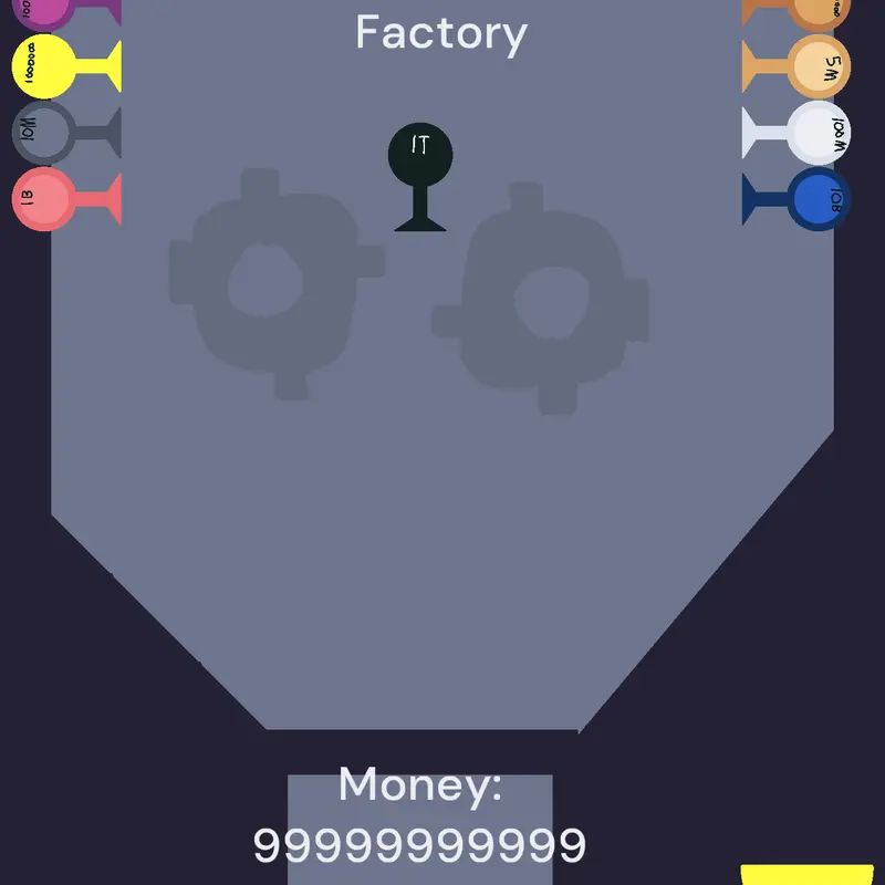 Game by @thanos10000