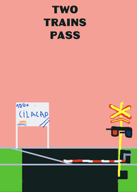 Kereta papasan