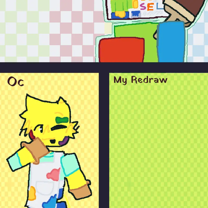 Game by @catzard_thegamer_player
