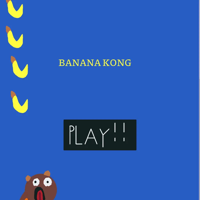 Game by @Pomni13