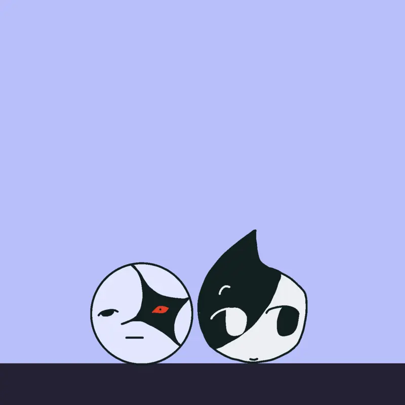 Game by @SerpanLight