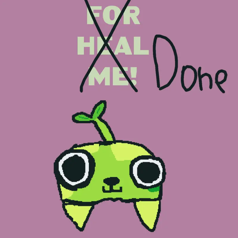 Game by @Vova2026Long