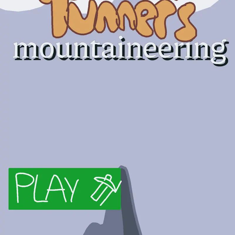 Game by @Lentoon_fungames