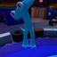 Blueberry2824cyan avatar