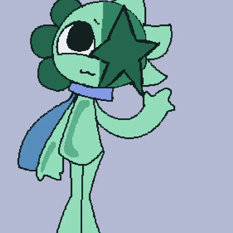 Game by @frut1g3r