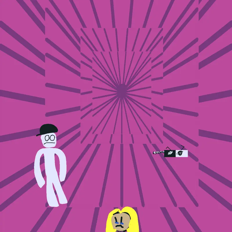 Game by @noobgirl