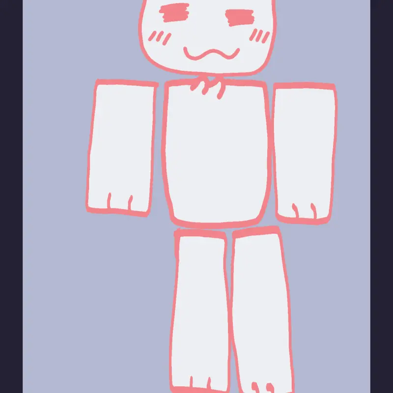 Game by @catcutiegamer