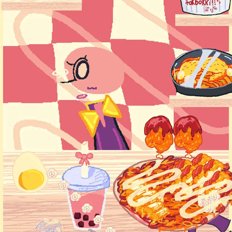 Game by @adoptmefan12345