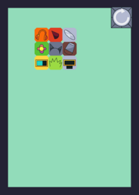 Sprunki sandbox loaf bread