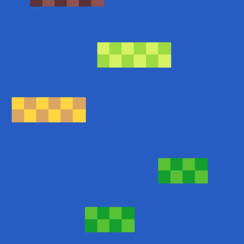 Game by @Rainbowgamergod