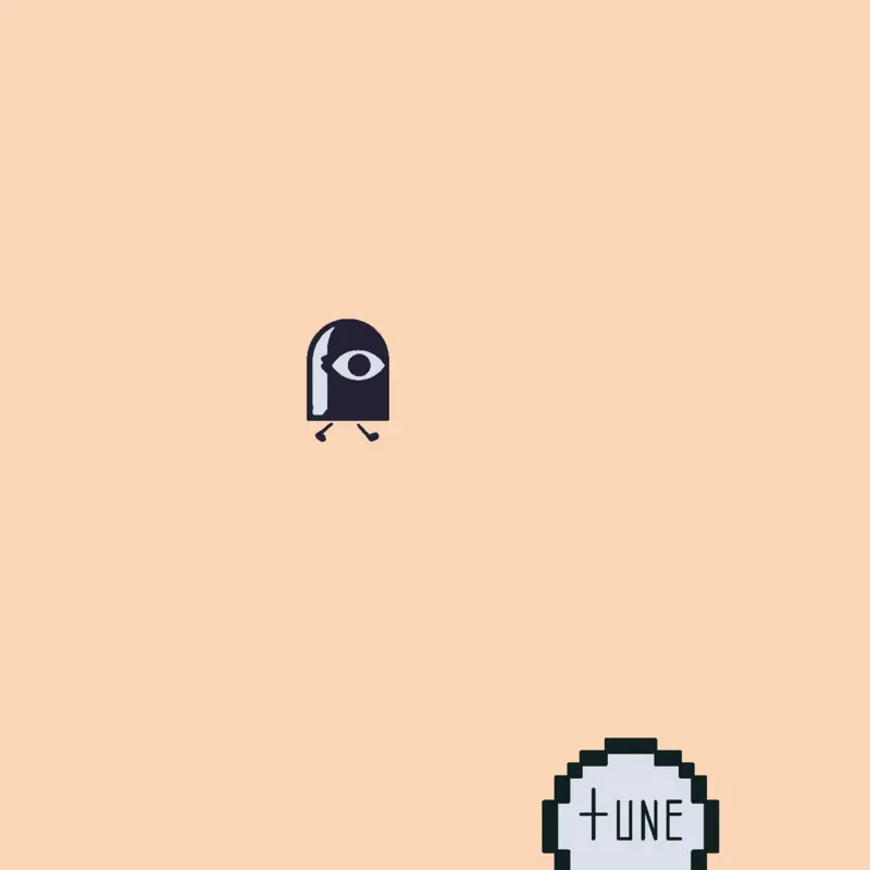 Game by @212i