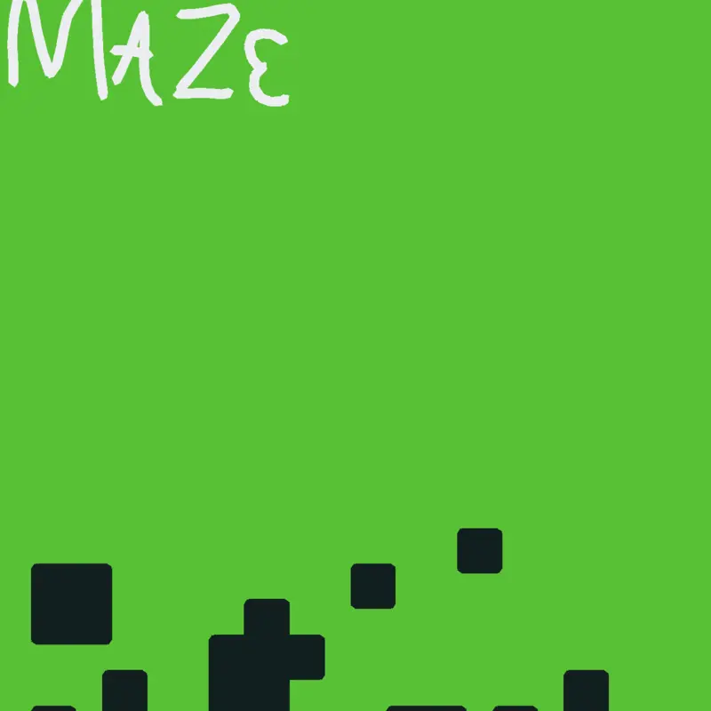 Game by @pistike62