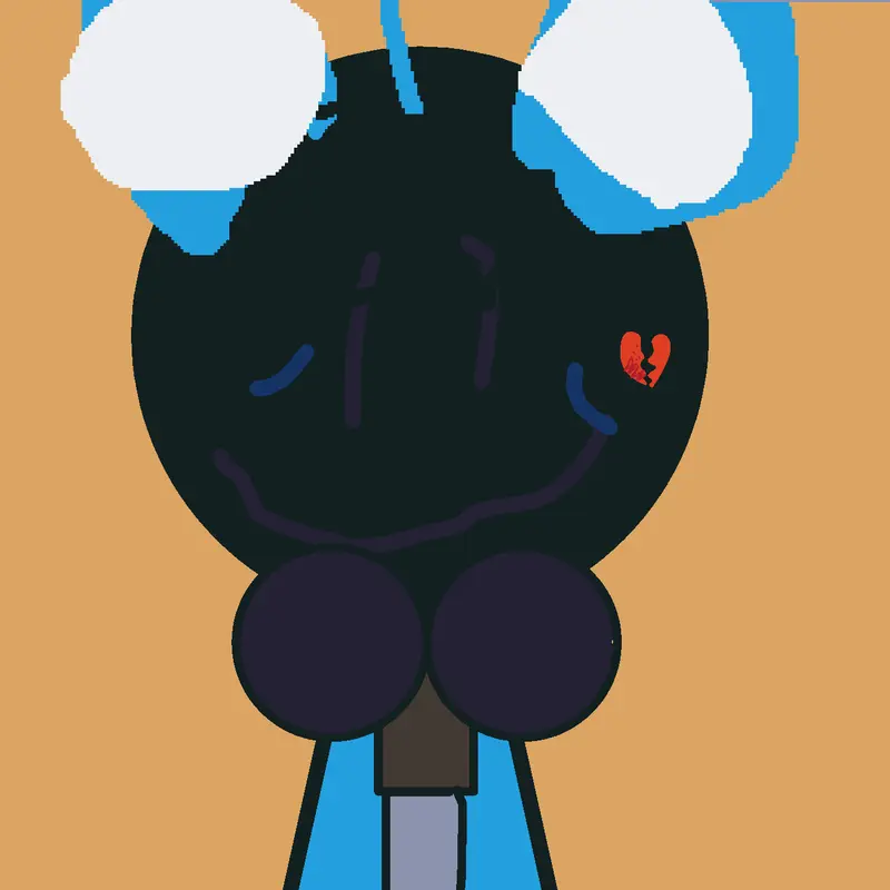 Game by @yandriel2017
