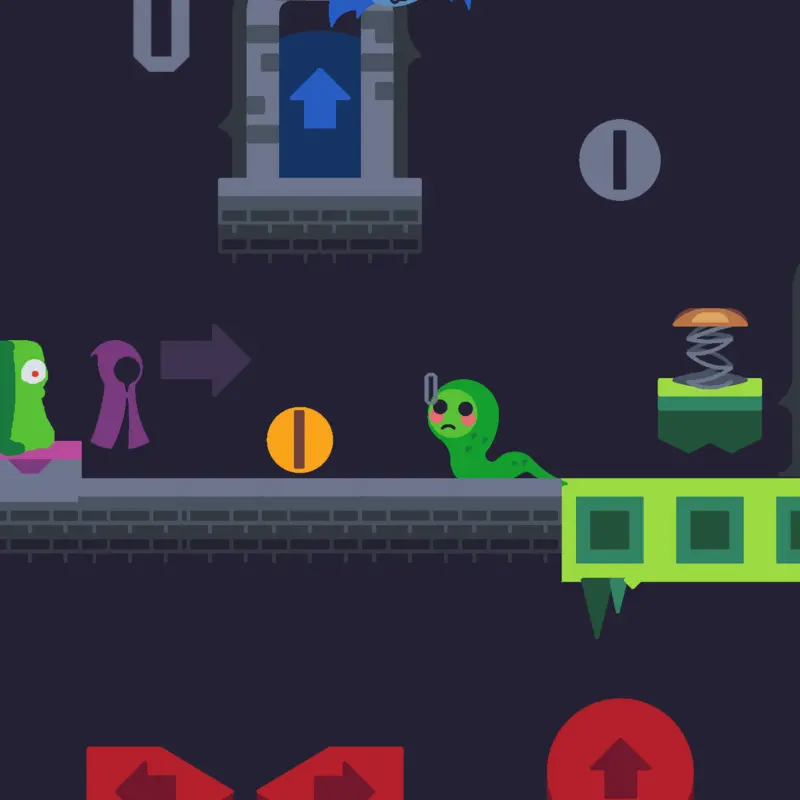 Game by @Officaldumbass
