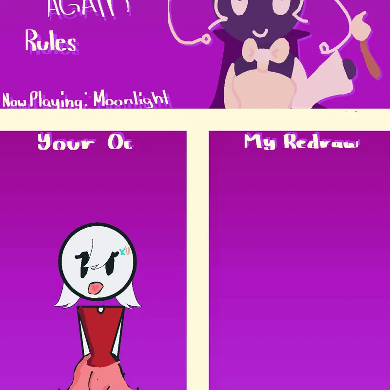 Game by @nom_nom123