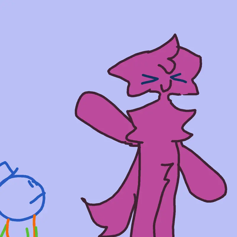 Game by @Iamstillapotato