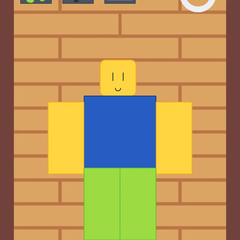Game by @Googlywoogly789