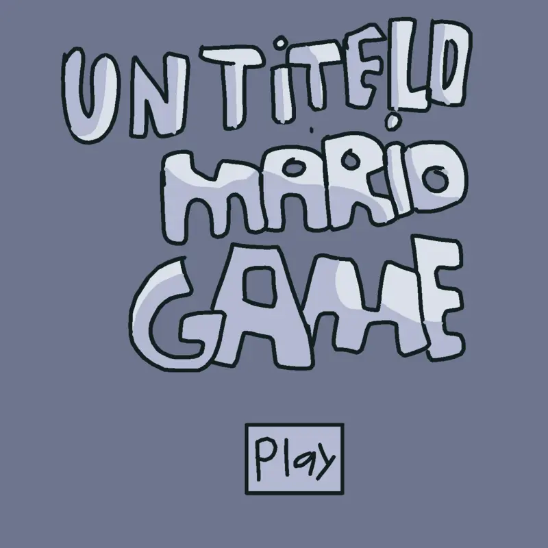 Game by @skibidi_dopdop